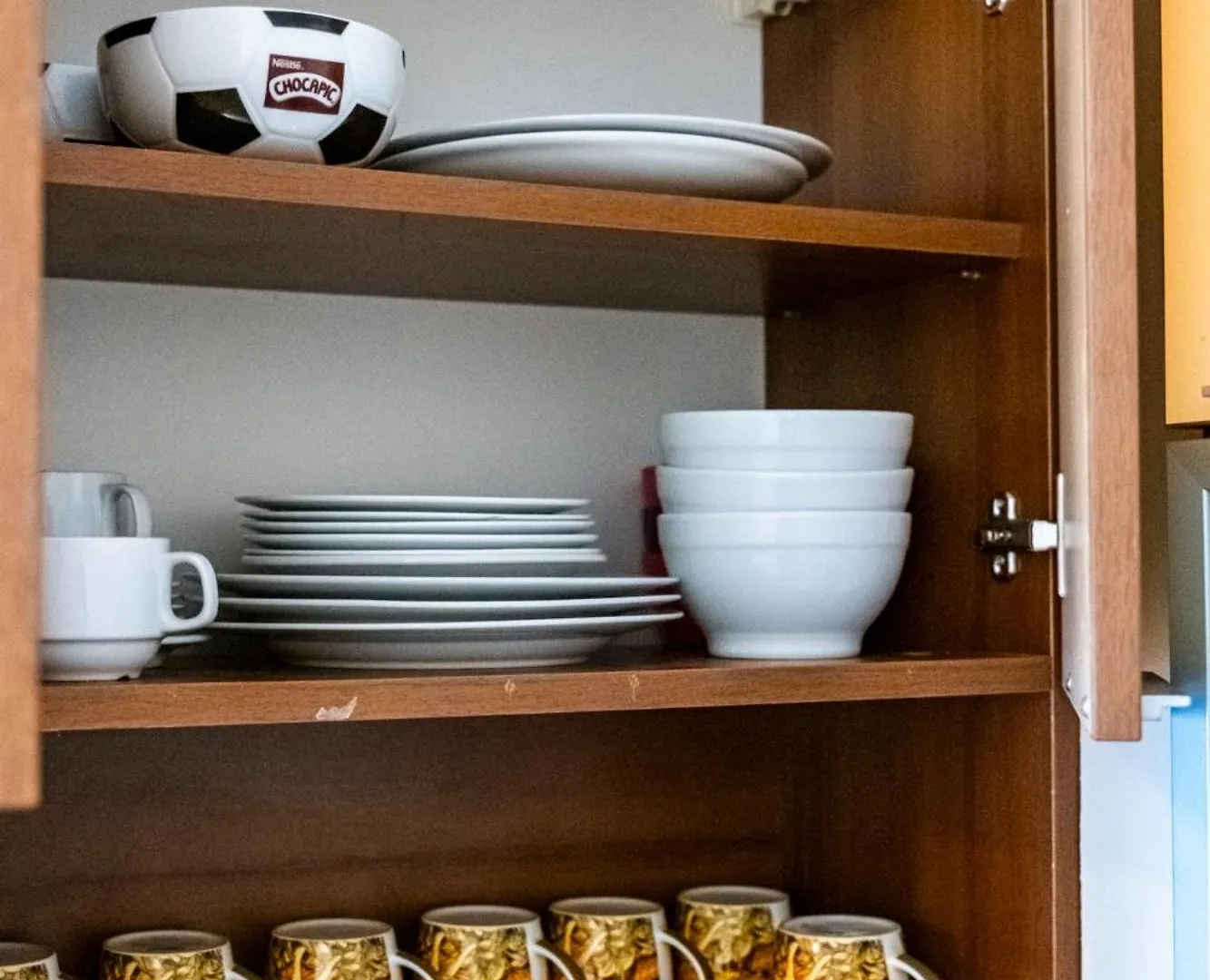 Primrose Apartment With Free Parking Варна