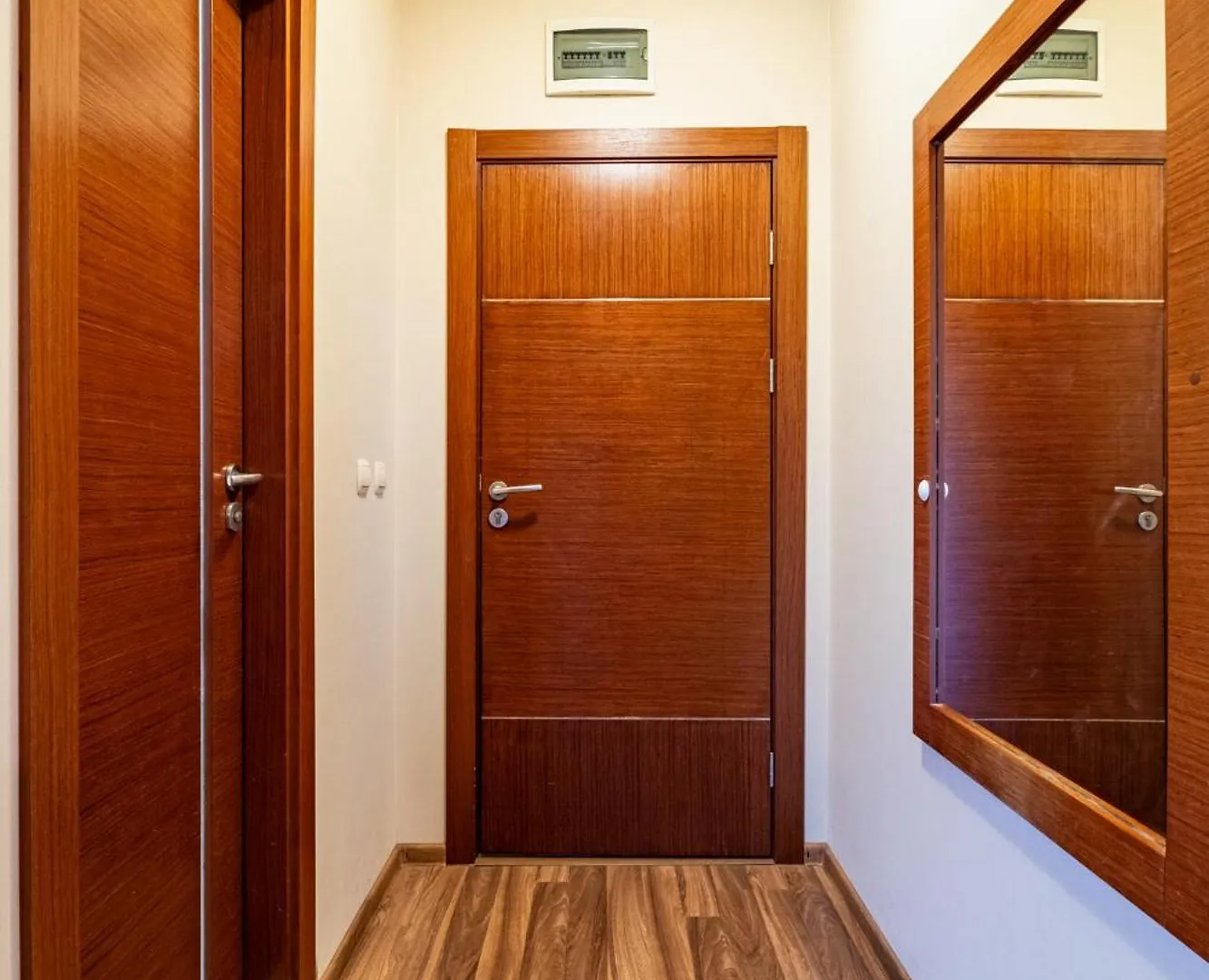 Primrose Apartment With Free Parking Варна Болгария